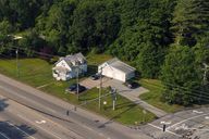photo property thumbnail