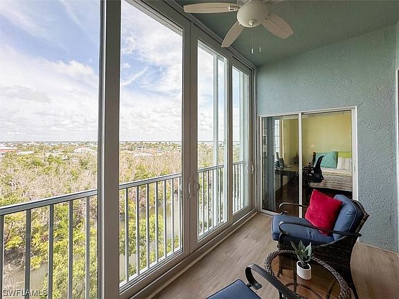 4th image of 22724 Island Pines Way APT 502