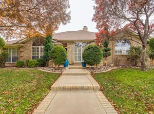 4707 100th St, Lubbock, TX 79424