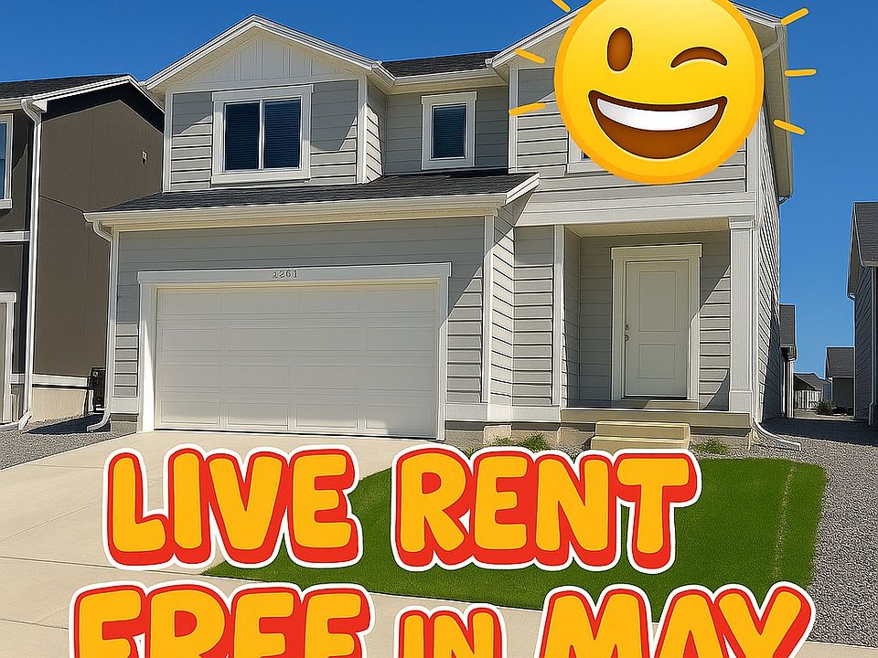 1st image of 1068 E Hammock Ln