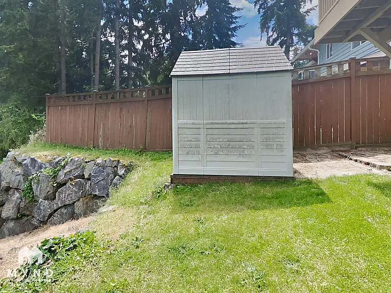 20308 63rd Ave NE — Photo 57