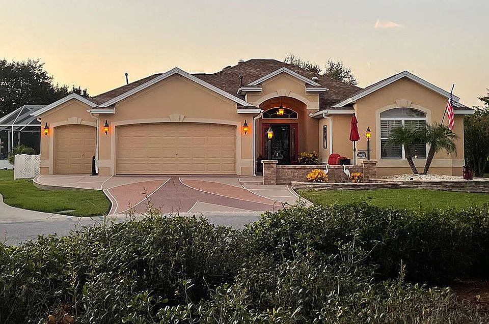 1st image of 8984 SE 178th Windsor Ln