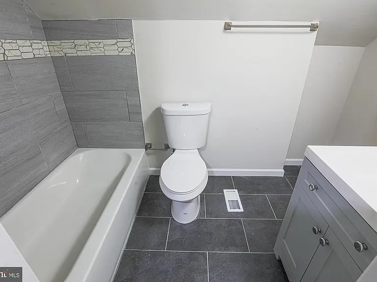 6512 Golden Ring Rd — Photo 27