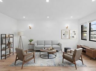 1519 Remsen Ave, Brooklyn, NY 11236