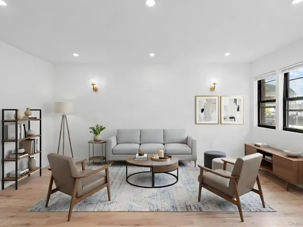1519 Remsen Avenue, Brooklyn, NY 11236