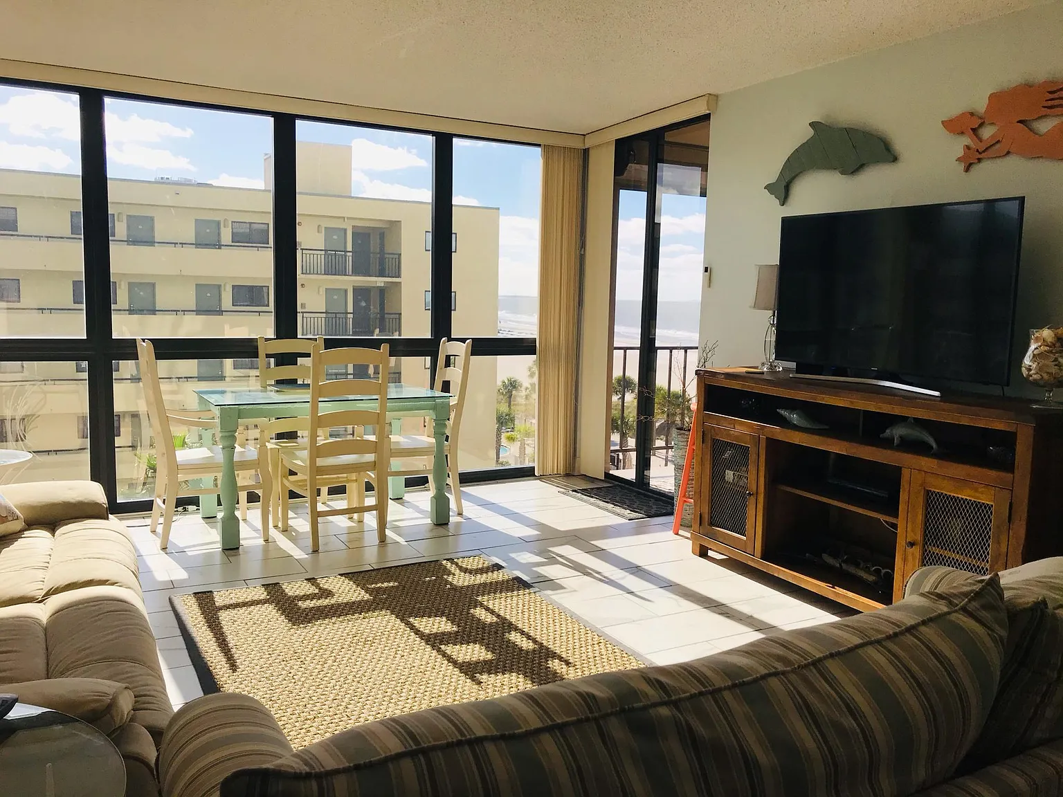 5396 Gulf Blvd — Photo 2