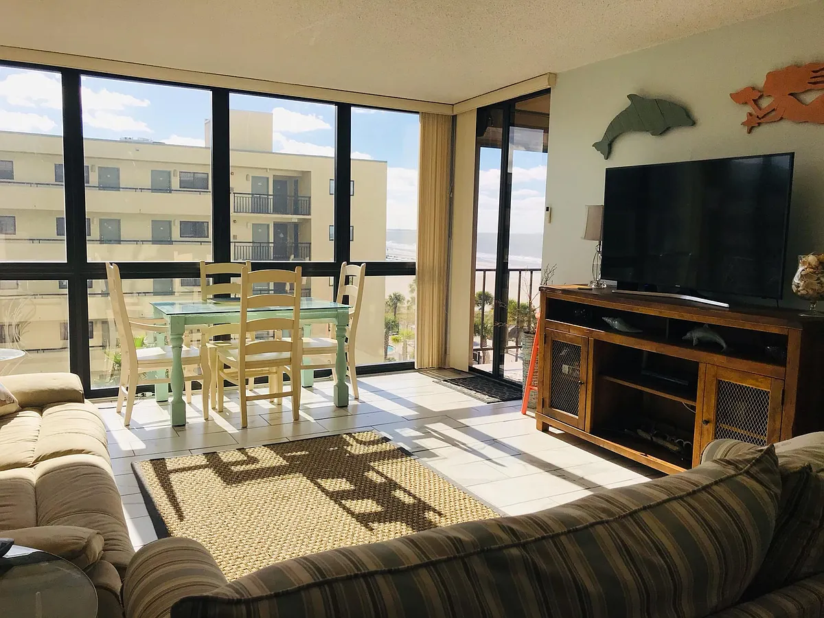 Building Photo - 5396 Gulf Blvd #501