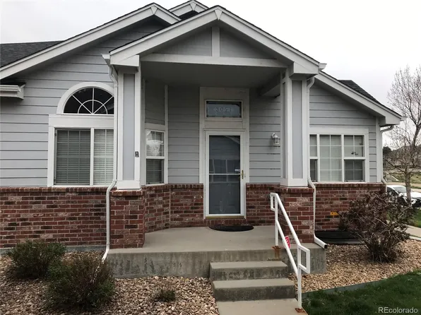3051 S Waco Court, Aurora, CO 80013