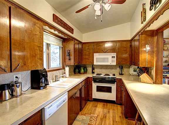 4th image of 24182 E Dreamwood Cir