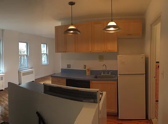 Rented by Owner | media 12