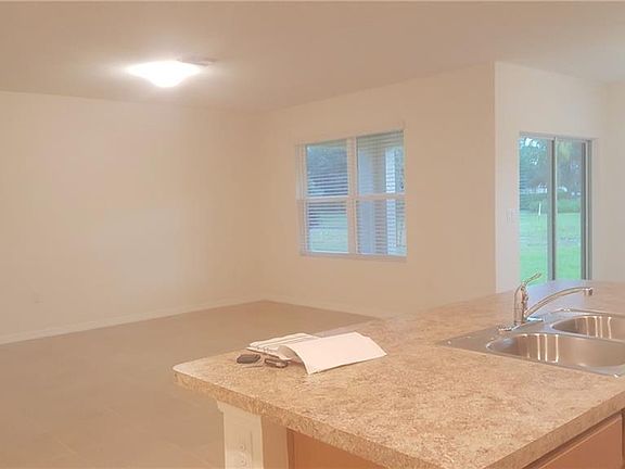 2nd image of 10321 Silver Pond Ln