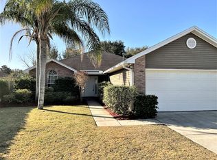 11132 Wyndham Hollow Ln, Jacksonville, FL 32246