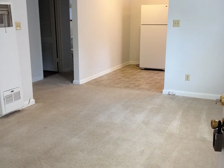 954 Saint Charles Ave NE #9 — Photo 8
