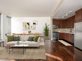 750 SW 9th Ave APT 406, Portland, OR 97205