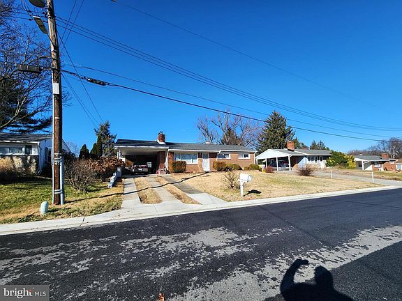 4th image of 106 Gilmore St