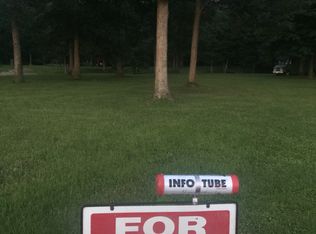 24165 Cooper Rd, Morton, IL 61550