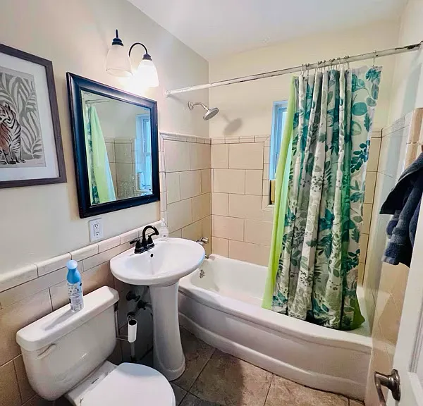 5645 Central Ave — Photo 8