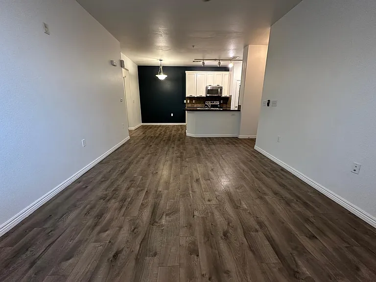 2672 S Cathay Way #103 — Photo 52