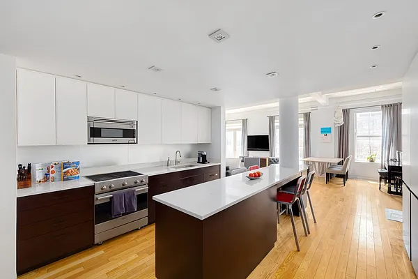 Sold by Compass | media 15