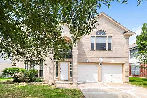 17116 Valley Glen Rd Photo 1