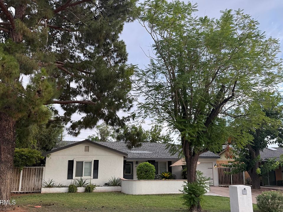 1st image of 3907 E DEVONSHIRE Avenue