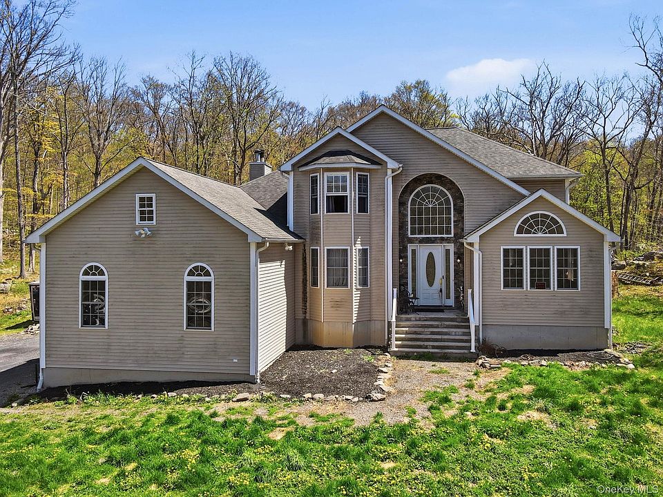 1st image of 155 Alexander Road