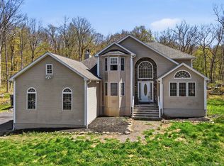 155 Alexander Rd, Monroe, NY 10950