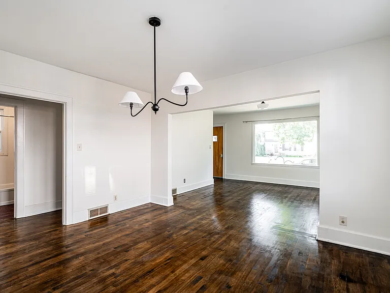 3668 E Van Norman Ave #1 — Photo 12