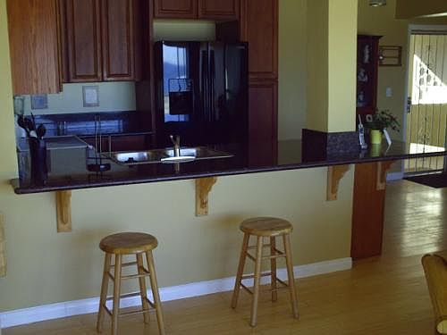 3rd image of 1200 E Ocean Blvd APT 32
