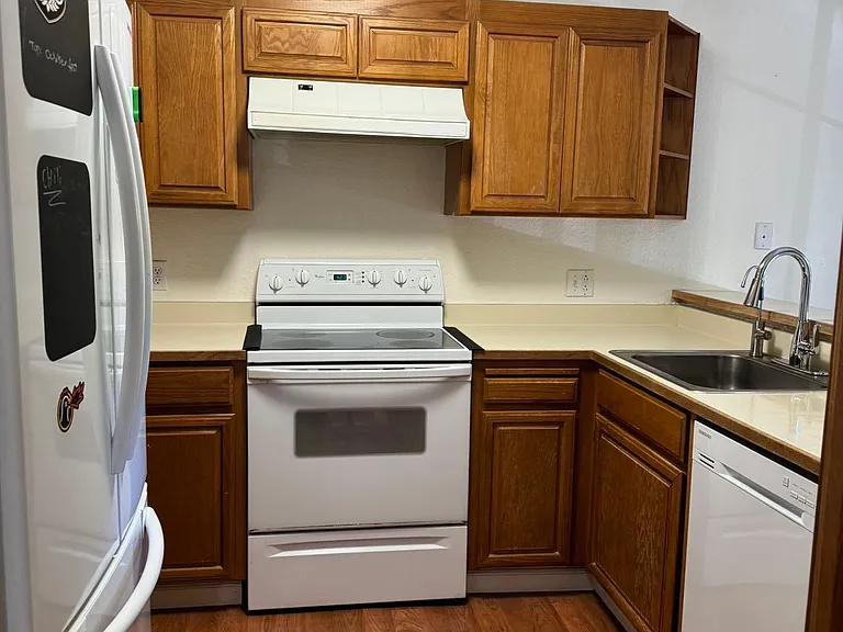 3755 Terstena Pl #171 — Photo 5
