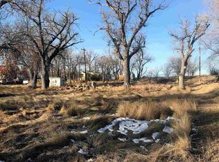 1012 3rd Ave, Edgemont, SD 57735