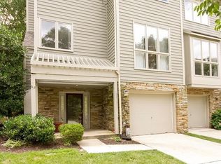 67 Taverngreen Ct, Baltimore, MD 21209