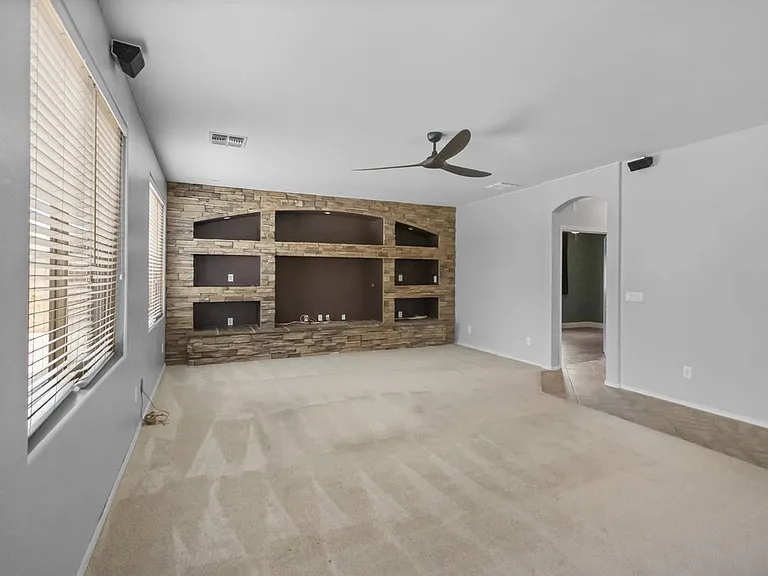 8352 W Molly Ln — Photo 8