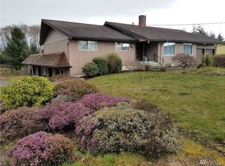 330 Holly Ln, Cosmopolis, WA 98537