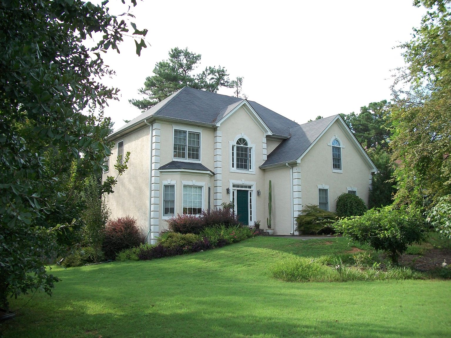 120 Anchor Ct, Fayetteville, GA 30215 Zillow