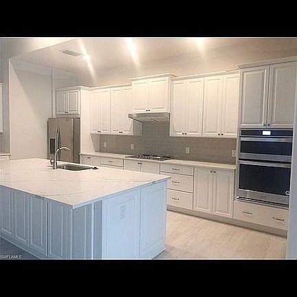 3rd image of 3216 Cotuit Ct