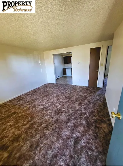 1 bed, $895 — Photo 2