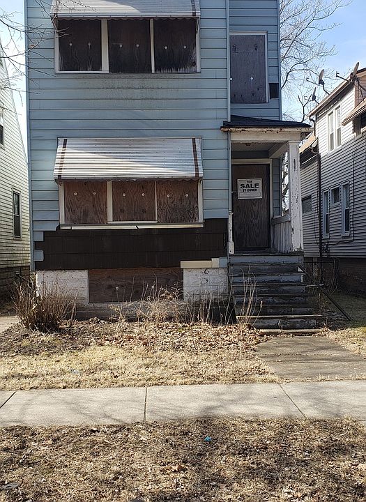 1st image of 12038 S Yale Ave