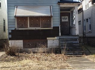 12038 S Yale Ave, Chicago, IL 60628