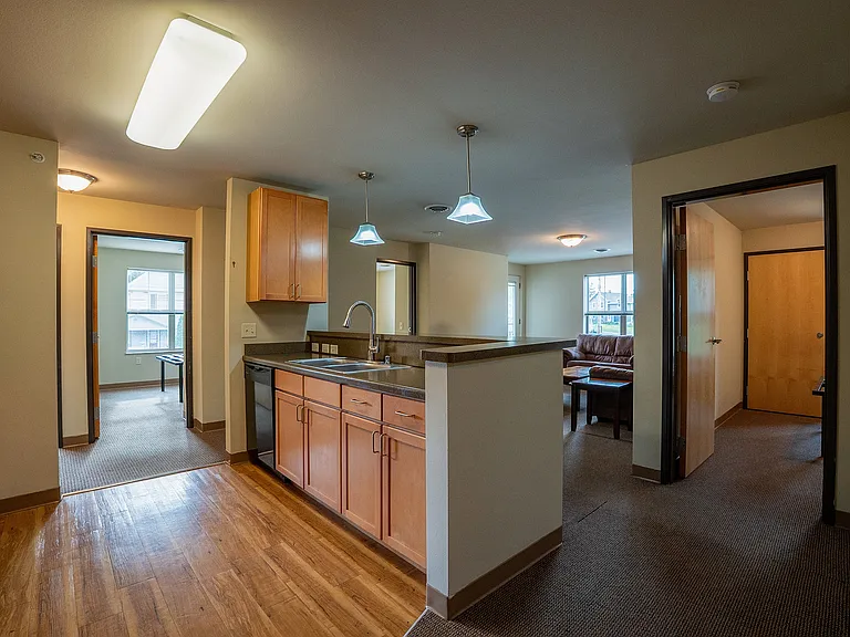 Kitchen (4)