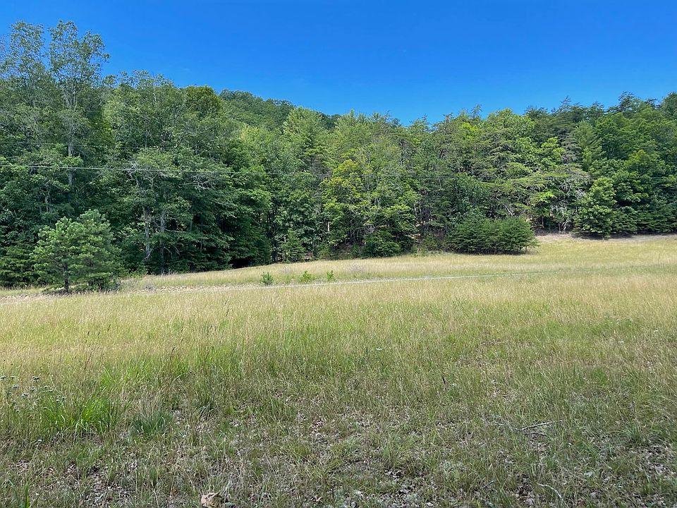 9 Bolshers Run Ln, Millboro, VA 24460 Zillow