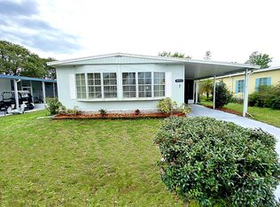 14912 Spyglass St UNIT 68, Orlando, FL 32826