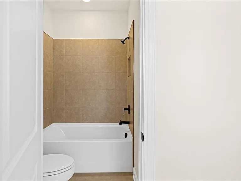 2485 Stewart Rd — Photo 28
