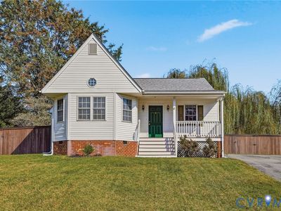 932 Ayers Way, Glen Allen, VA, 23060