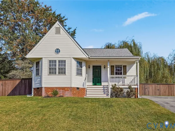 932 Ayers Way, Glen Allen, VA 23060