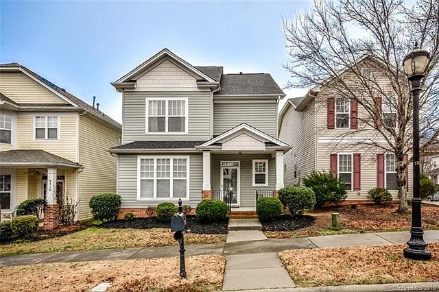 1st image of 9706 Cadman Ct