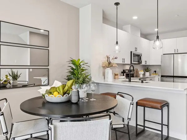 16111 36th Ave W #K3, Lynnwood, WA 98087