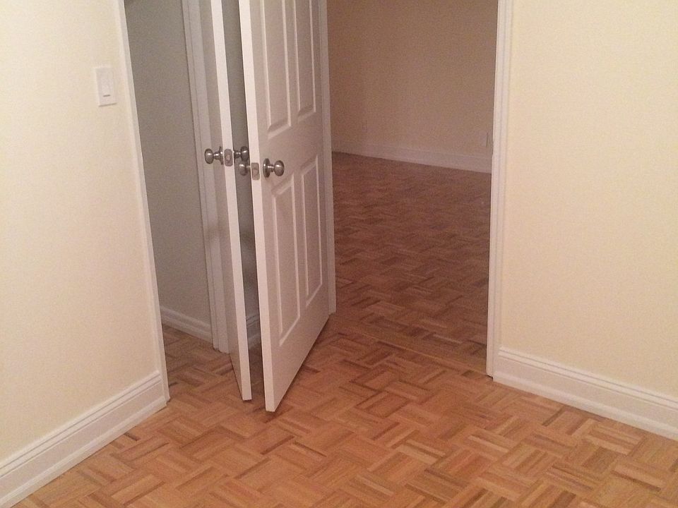 1st image of 120 Dehaven Dr APT 127