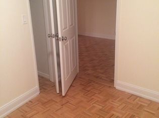 120 Dehaven Dr APT 127, Yonkers, NY 10703
