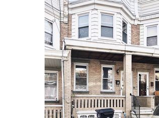 1208 Maple St, Wilmington, DE 19805